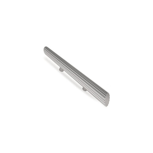 PK521-4 ALFA BÜYÜK KULP KROM KAPLAMA