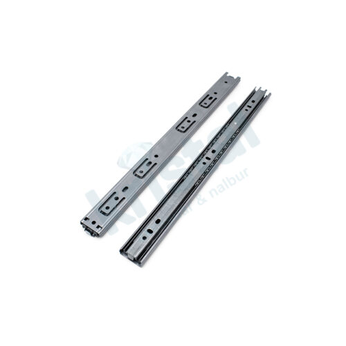 TELESK.RAY 30*35 - UTS  KOLİ:30 ADET