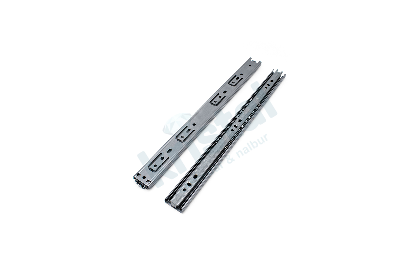 06624 TELESK.RAY 30_35-UTS