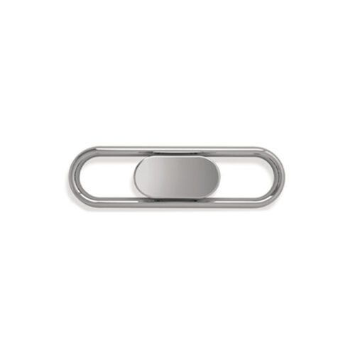 PK710-4 TREND BÜYÜK KULP - KROM KAPLAMA