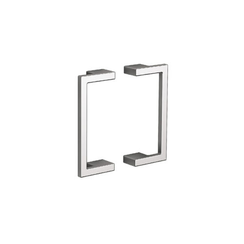 KMPNY EMAKS PARMA KULP 96 mm KROM