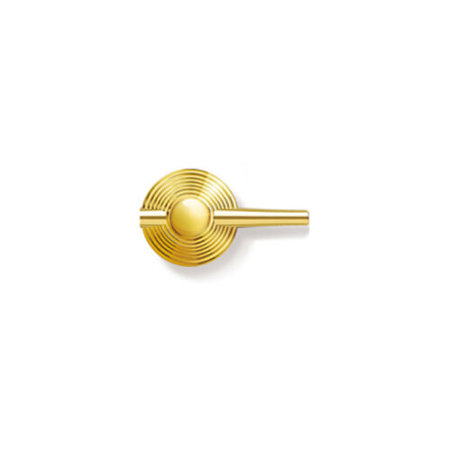 PK220-7 STAR KULP KISA PİRİNÇ