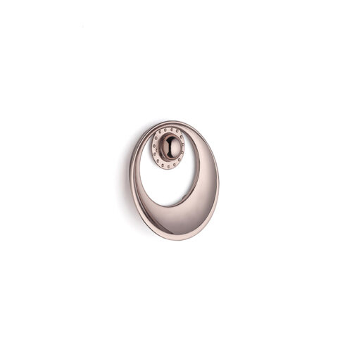 KMPNY MAX MİRA KULP 32 mm  - ROSE