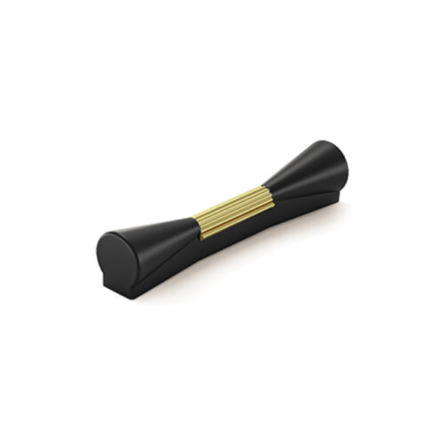 PK540 MALTA KULP ORTA PİRİNÇ+SİYAH