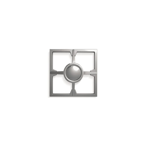 PK590-4 VEGA KULP 96 mm - KROM