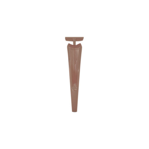 KMPNY LEGEND AYAK 25 cm - ROSE