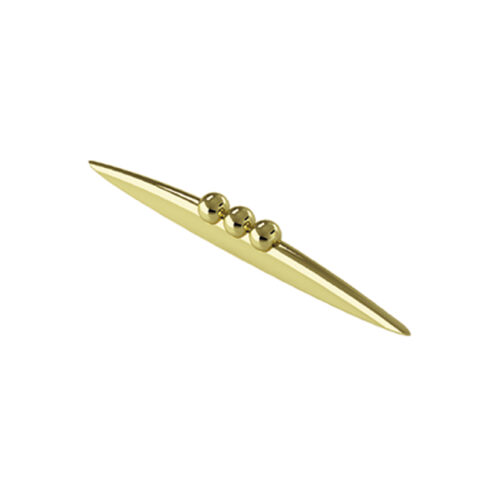 PK801-07 LAVİN KULP BÜYÜK KOMPLE PRİNÇ