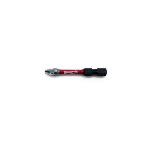 MILWAUKEE BİTS UÇ PZ2x50MM