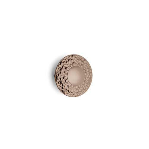 KMPNY TİTAN KULP 32 mm-ROSE