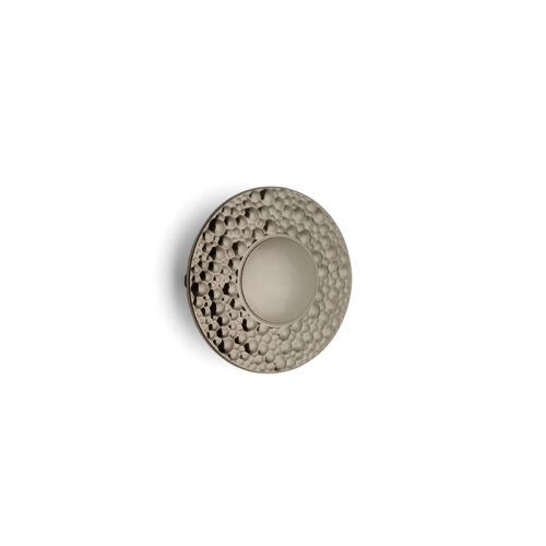 KMPNY TİTAN KULP 64 mm-BRONZ