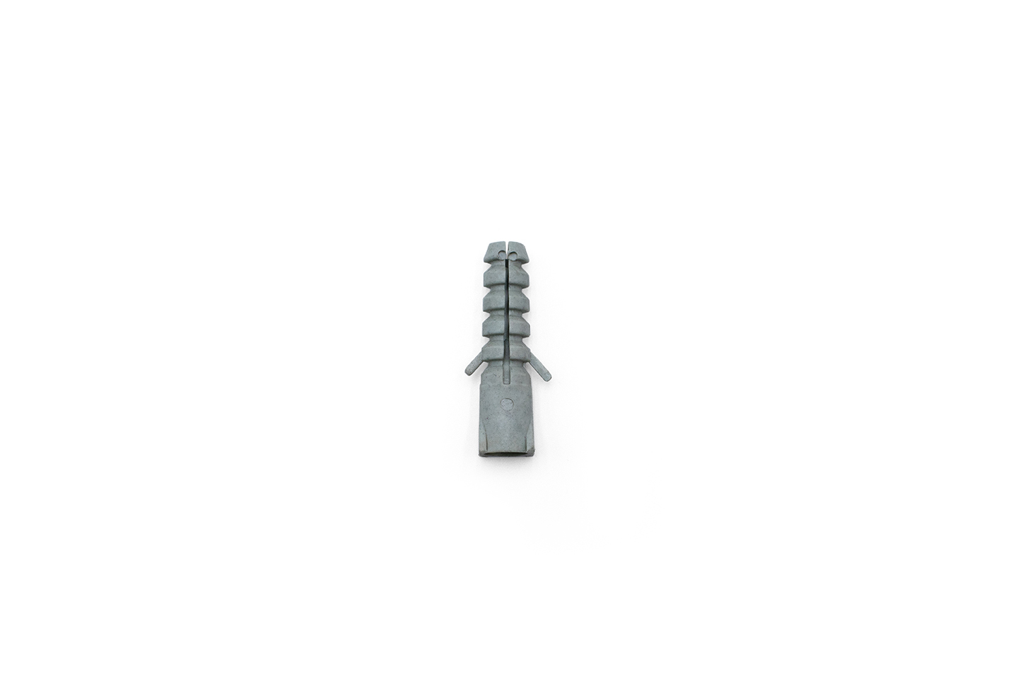 04989 PLASTİK ROKET DUVAR DÜÜBELİ 12MM