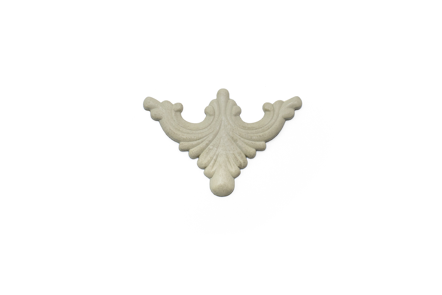 05090 PLASTİK SÜS İMR 120-80