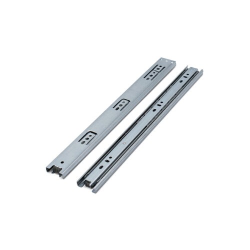 TELESK.RAY 35*35 - VİSTA