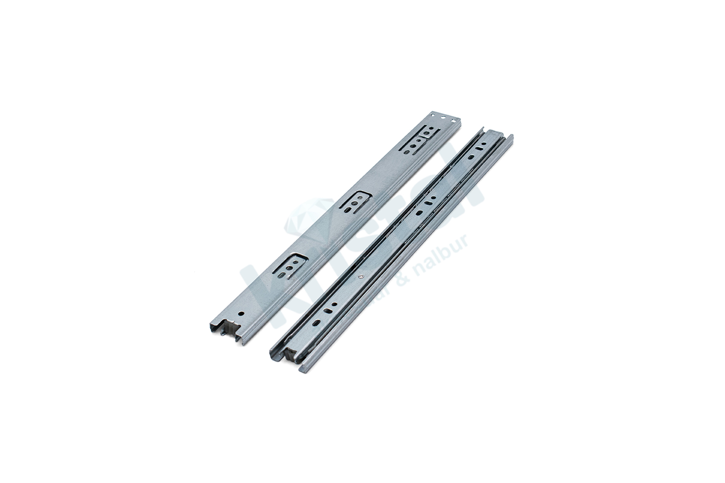 08106 TELESK. RAY 35*35 VİSTA