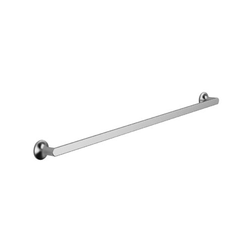 KMPNY TURN KULP 192 mm KROM