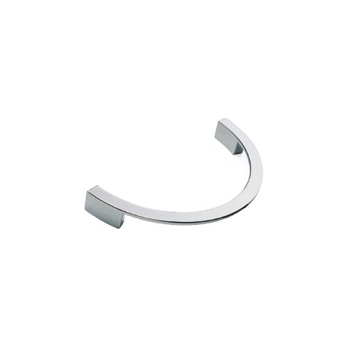 KMPNY AYPARE KULP 96 MM KROM