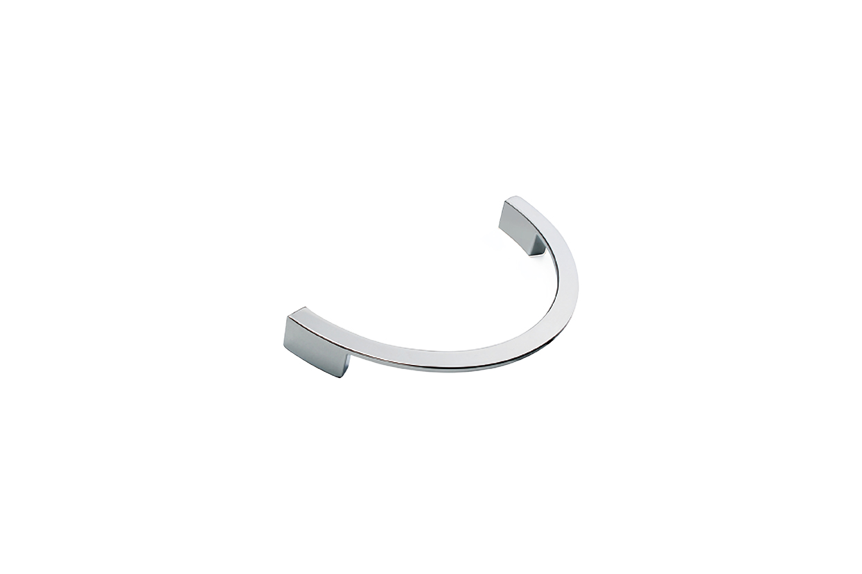 30615 EMAKS AYPARE KULP 96MM KROM