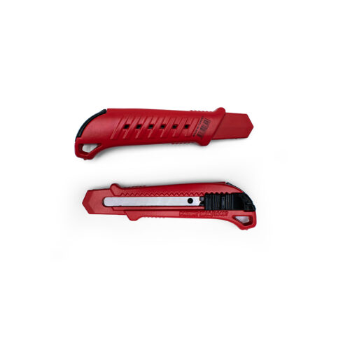 FRS METAL MAKET BIÇAĞI