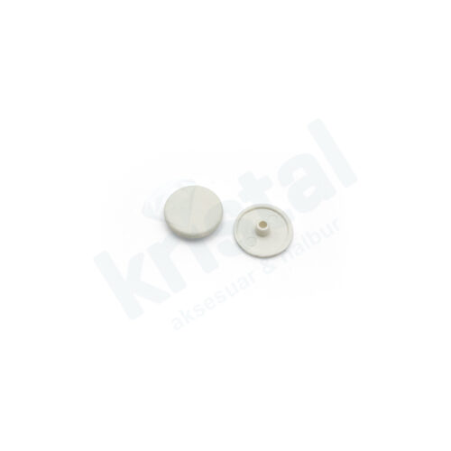 MİNİFİX TAPASI / KREM