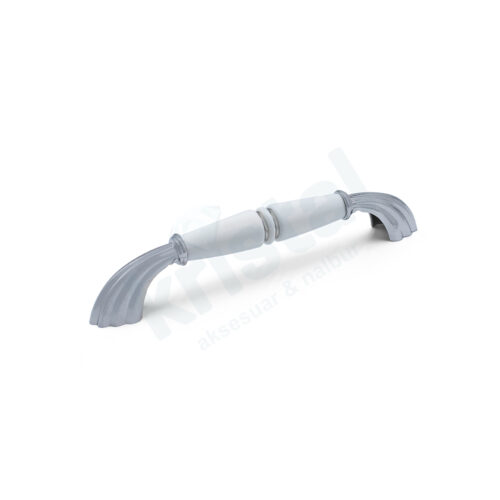 2136.10.160.YİVLİ PLATİN