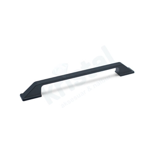 POLE ARDEN KULP 160-192MM - ANTRASİT