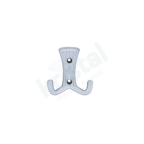 POLE TROY ASKI - KROM