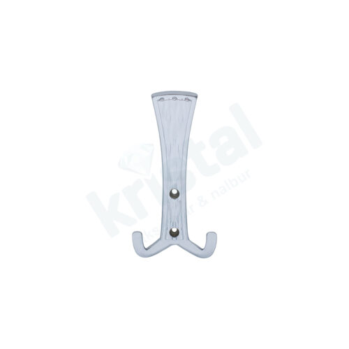 POLE TROY PORTMANTO - KROM