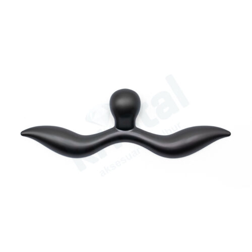 TMC.7100.96. ANTRASİT