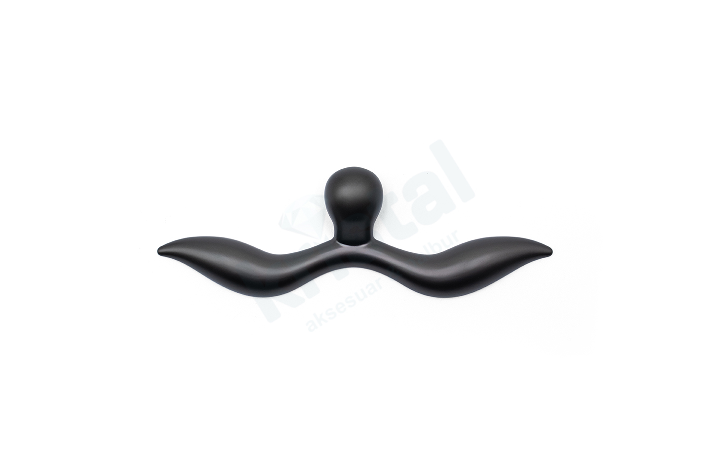 35592 TMC.7100.96. ANTRASİT 2