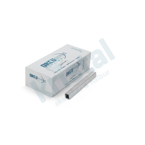 OKÇU ZIMBA TELİ 80 - 16 mm