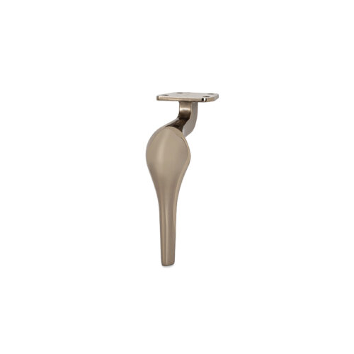 KAŞIK AYAK 21 CM ALTIN
