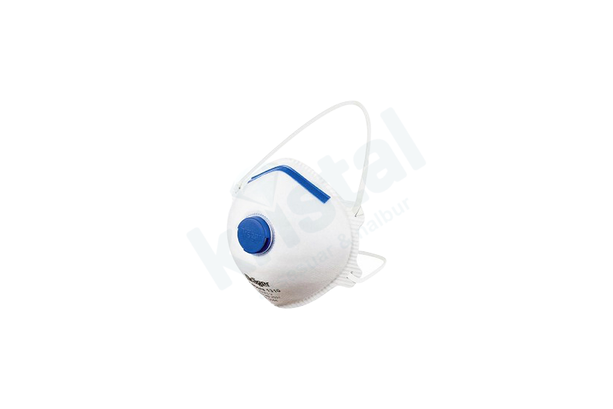 36269 TOZ MASKESİ 2
