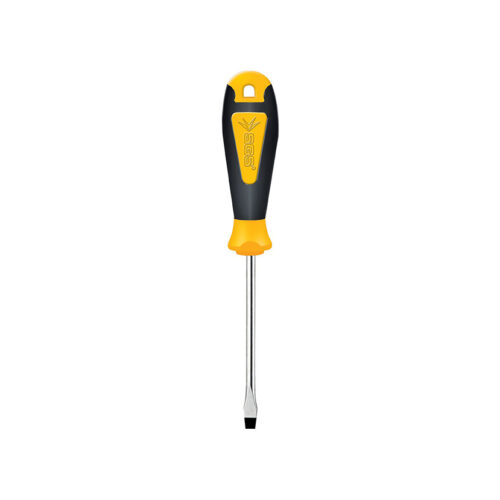 SGS1635-5*125  DÜZ TORNAVİDA SGS