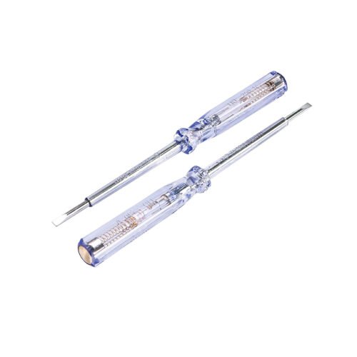 SGS725-KONTROL KALEMİ PROFESYONEL