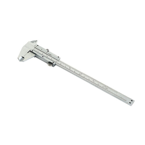 MEKANİK KUMPAS 150MM
