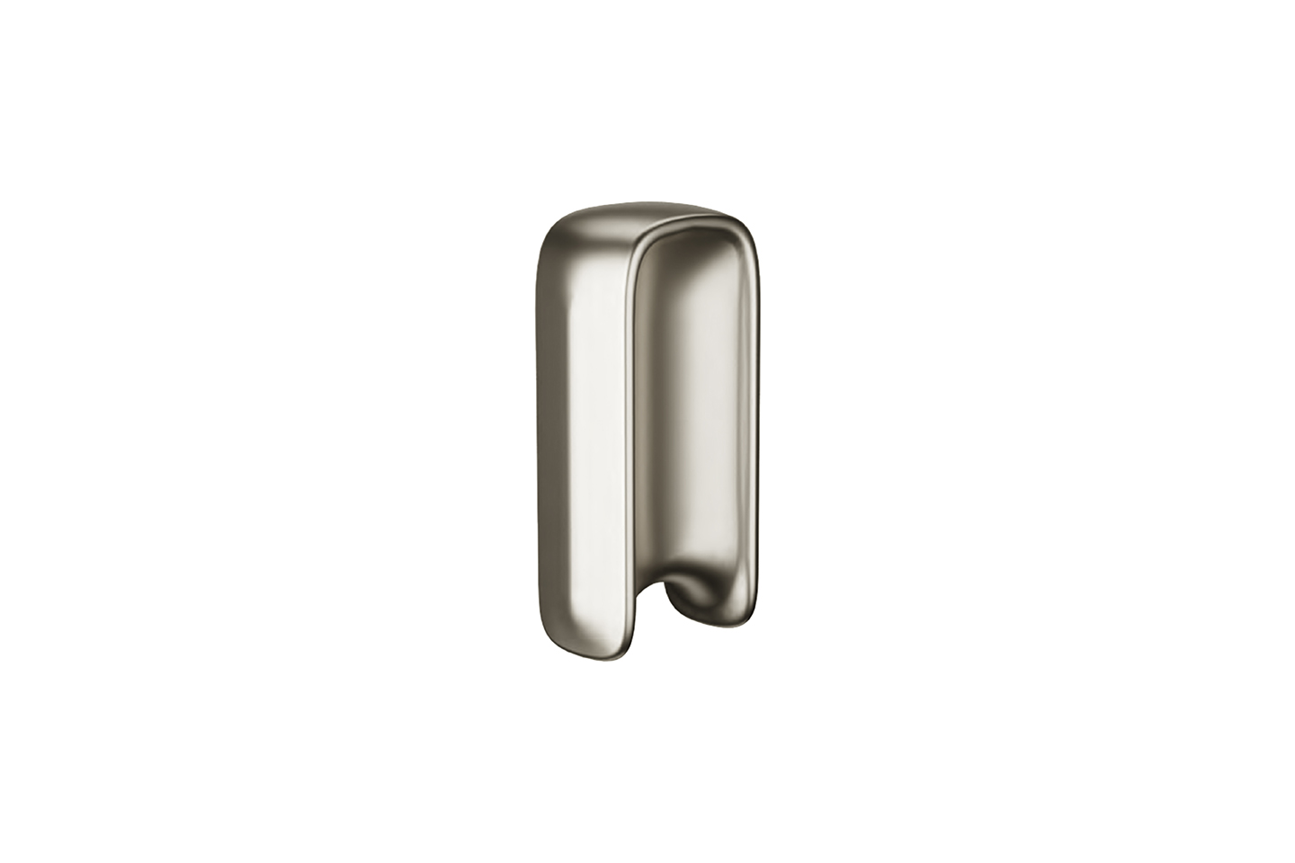 00055 FALCO KULP 32MM - MİSTİK BRONZ