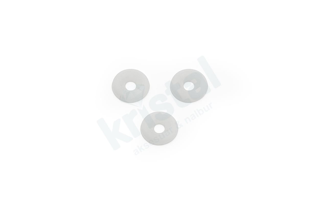 06836 VİDA PULU