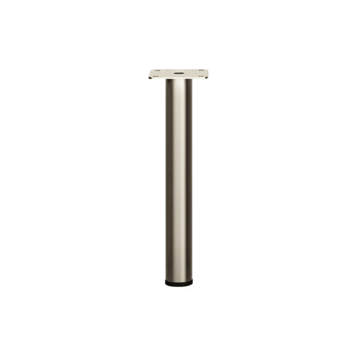 MİRANDA AYAK 23CM - MİSTİK BRONZ