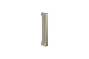 Vicenza kulp 96 mm mistik bronz