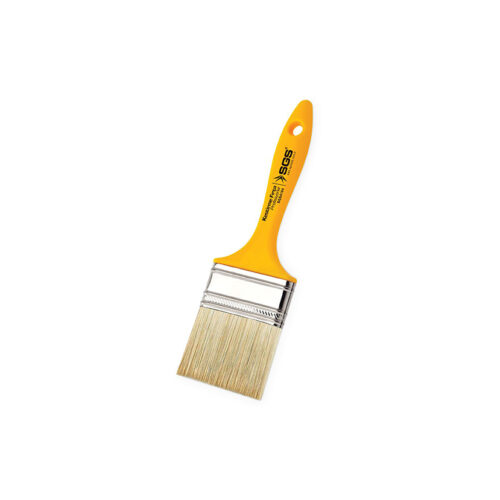 SGS4102 KESTİRME FIRÇA 2 NUMARA