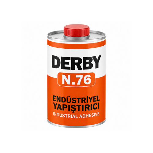 DERBY YAPIŞTIRICI 800 GR
