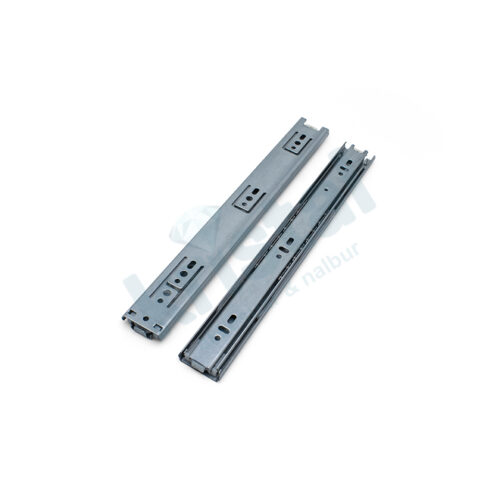 TELESK.RAY 35*30 - STD-941867800