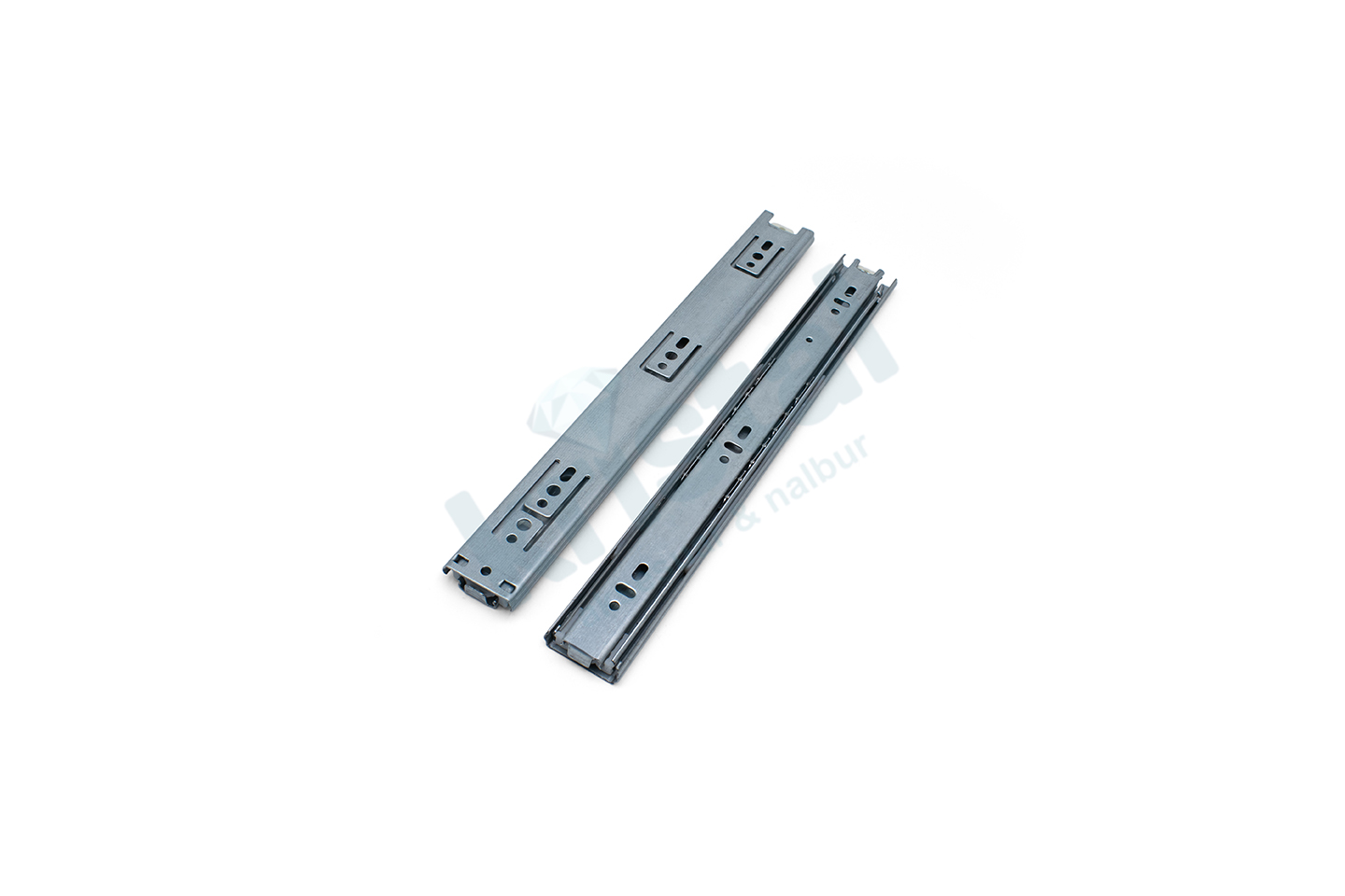 16036 TELESK.RAY 35_30 - STD