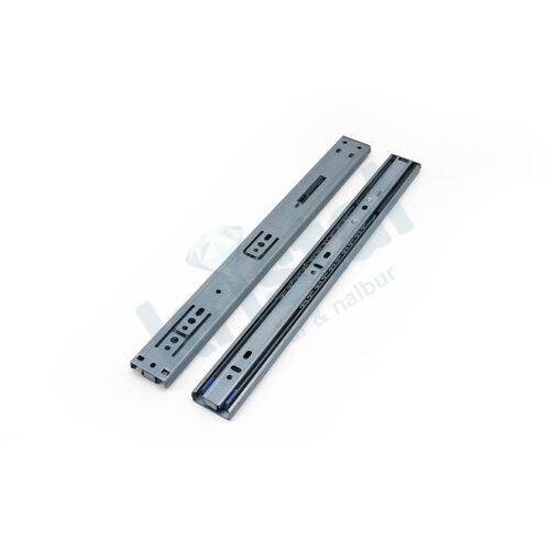 TELESK.RAY 35*35 - FRENLİ DMK