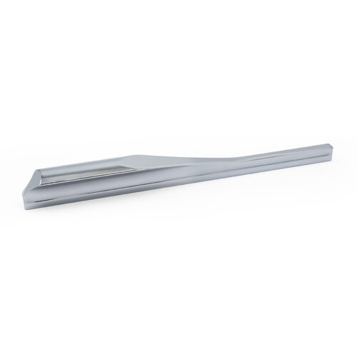 KMPNY SEMPA KULP 160 mm-200 mm -KROM