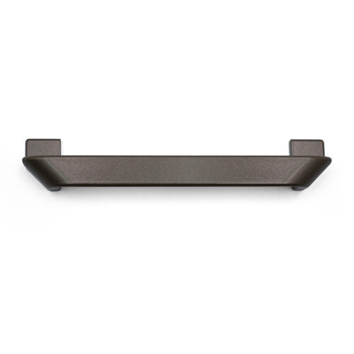 KMPNY FOLD YARIM KULP 128 mm MCD 17