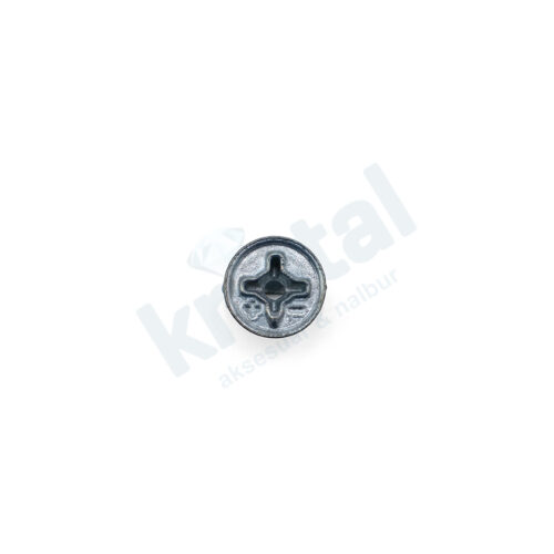 MİNİFİX GÖVDE - BLT. 18mm ( 13,2 mm )