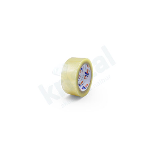 KOLİ BANDI STORM 45mm*100 mt KOLİ 84 AD. PLT. 3360